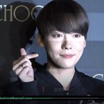 [모두드루와] 위너 강승윤 김진우 오늘 <b>포토</b>월 <b>뜸</b> 하트~