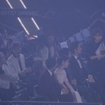 [모두드루와] 와씨 애들아 <b>AAA</b>상 주는거 봐라ㅋㅋㅋㅋㅋㅋㅋㅋㅋㅋ