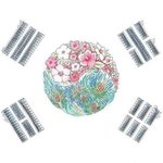 [ㅋㅋㅋㅋㅋ] 나 급식실에서 혼밥하는거 본 <b>담임샘</b>이 한 말