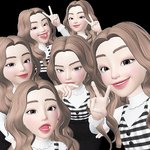 [<b>제페토</b>] 다들 <b>제페토</b> 자랑하구강 ~