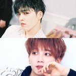 세븐틴 입덕부정기면 드루와