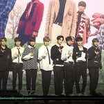 [모두드루와] 더보이즈 컴백 <b>쇼</b>케이스 <b>노</b>에어 풀 대박나~