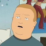 [드루와] 학폭가해자가 사회<b>배려</b>전형으로 합격함