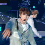 [NCT] 해차니 춤선 좋아하는 사람?