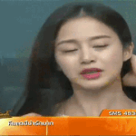 얘들아 교원능력평가 <b>한뒤</b>에 선생님 반응