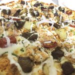 [댓글부탁해] +추가) 나 탈코르셋 했는데