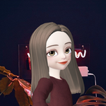 [제페토] 맞팔<b>하장</b>❤️️