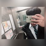내케이스 <b>블링</b>블링함
