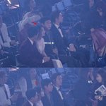 아이유 <b>AAA</b> 상받는 과정