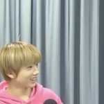 [NCT] 지성이 <b>후드</b>