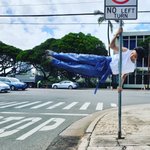 [EXO] 박찬열 허리<b>힘</b> 오지네 저건 <b>팔힘</b>보단