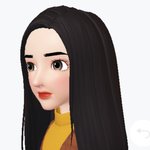 [<b>제페토</b>] 내 <b>제페토</b>도 예뿜ㅋㅋ