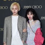 현아 최근 사진 보면서 느낀건데