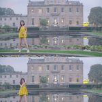 빌보드까지 씹어먹은 솔롤로롤로 제니 > <♪