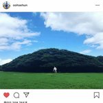 [세훈] 181130 훈스타<b>그램</b>2