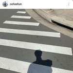 [세훈] 181130 훈스타<b>그램</b>3