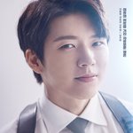 [인피니트] <b>우현</b>이 뮤지컬 사진!!!!!