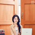 [드루와] 오 미친 <b>신예</b>은 대박 예뻐
