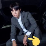 [방탄소년단] 영앤<b>리취</b> 예아