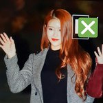 영화 찍고 있는 게 <b>분명</b>한 분위기
