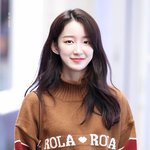 구구단 하나 <b>사복</b>스타일 현실 훈녀같음