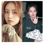 <b>혜리</b> 볼때마다 넘 매력적인것 같움>.<