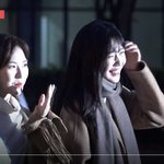[댓글부탁해] 레드벨벳 뮤뱅출근 1130 조이 새벽미소 하트<b>주자</b>