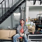 [방탄소년단] 나 준이 한테 <b>양말</b> 신겨주러 갔다올게