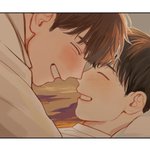 [<b>BL</b>] 원조교제아닌데요 오늘꺼