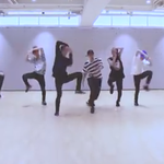 [NCT] 내가 마크 대단하다고 느꼈을 때