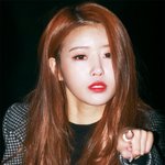 섹시함을 <b>미주</b>한테서 배웠엌ㅋㅋㅋ