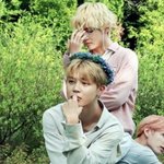 [댓글부탁해] 완벽한 <b>투명</b>의자