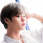 와 박지훈 진짜