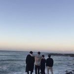 [EXO] 하<b>why</b> 사진 뜬거 봤냐