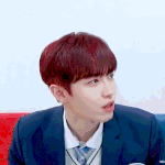 [드루와] 김재환 형친소 대기실 습격편