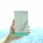 <b>미세</b>먼지야 가라 <b>미세</b>먼지 제거 핫 아이템 best 5