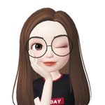 [제페토] 맞팔하자 ㅎㅎ
