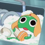 지금 나갈건데