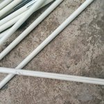 [꼭조언부탁] <b>난방</b>테트 조심하세요