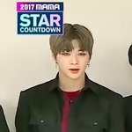 [엔터톡] 게임 캐릭터 같은 아이돌