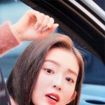 토깽이보다 사랑스러운 <b>여</b><b>돌</b>