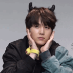 [방탄소년단] 민윤기 짤좀 ㅜㅜ