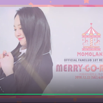 <b>태하</b> 진짜 볼수록 가관이군