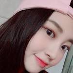 <b>모모</b>랜드 빠될라면 뭐함 되냐