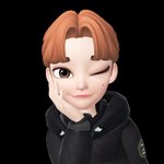 [드루와] 쌩양아치 제페토 만들어봄