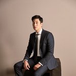 이런 여자 스타일 좋아하는 남자 많음?