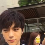 [인피니트] 필력 좋은 쓰니 구함...!