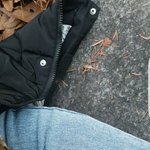 [댓글부탁해] 괭이가 나한테 꾹꾹<b>이함</b>