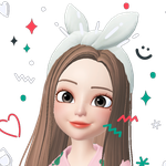 <b>루리</b>라는 이름 이쁘지않냐