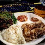 [댓글부탁해] 요즘 <b>PC</b>방 근황.jpg